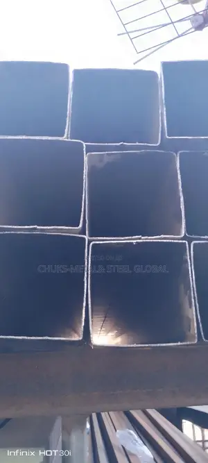 100*100*1.5mm Thickness