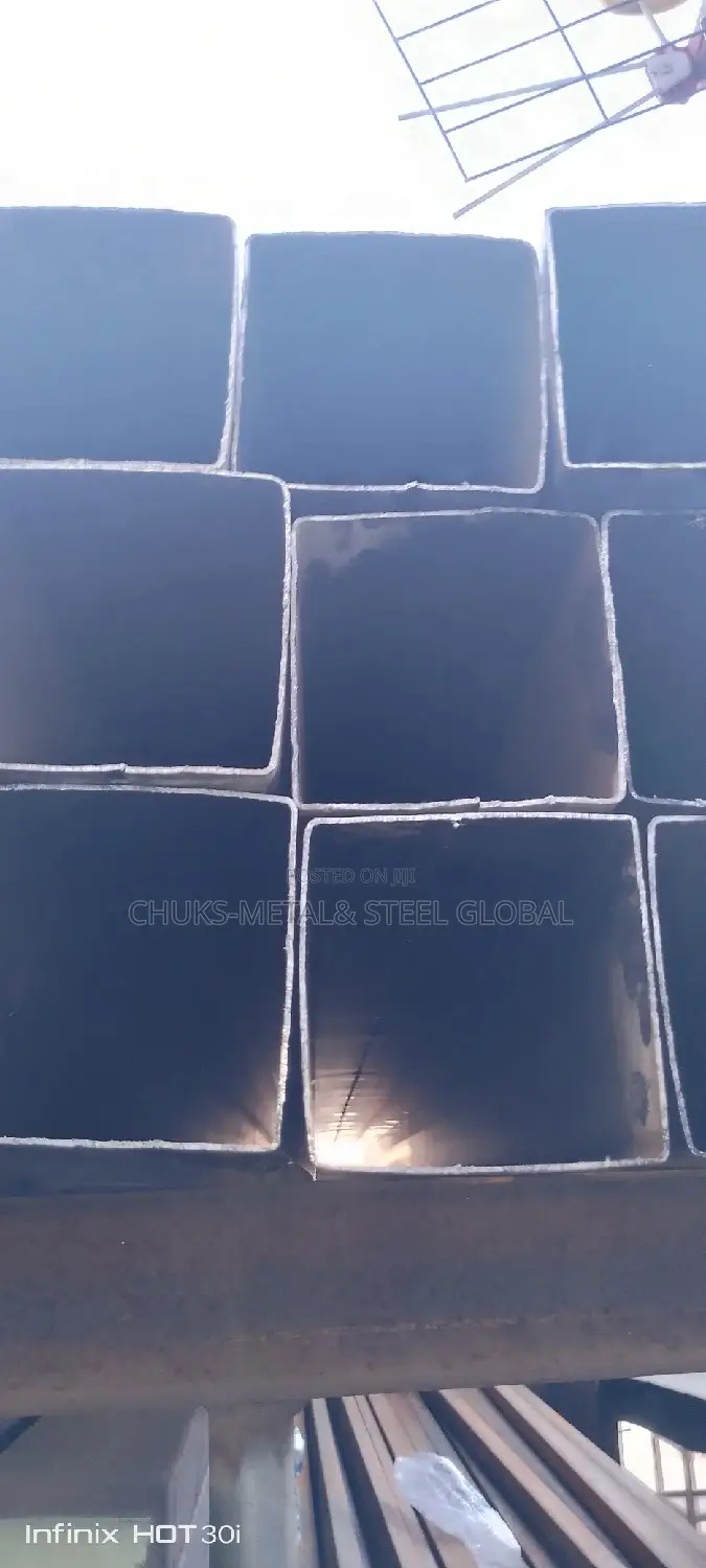 100*100*1.5mm Thickness