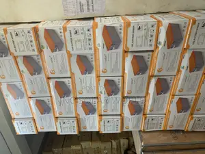 200ah/12 Felicitysolar Dry Cell Battery