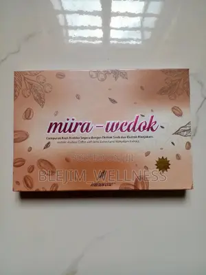 Miira Wedok