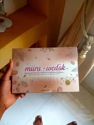 Miira Wedok