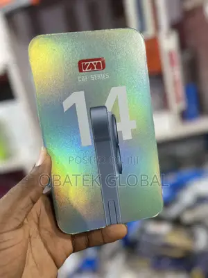 iPhone 14 Original Incell Screen