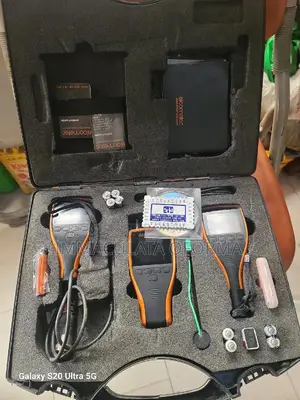 Elco Meter Paint Inspection Kit