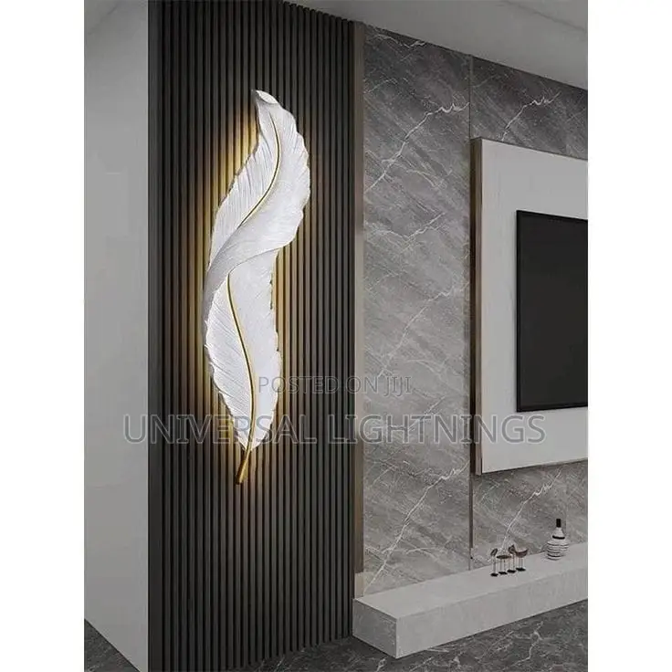 Wall Light