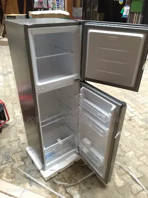 Hisense Fridge