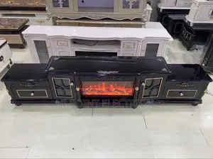 Tv Console
