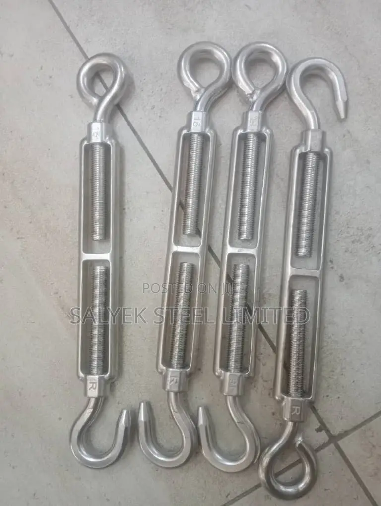 Tension Wire,Shackles Chain Blocks