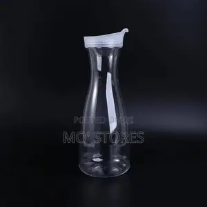 Carafe Bottle