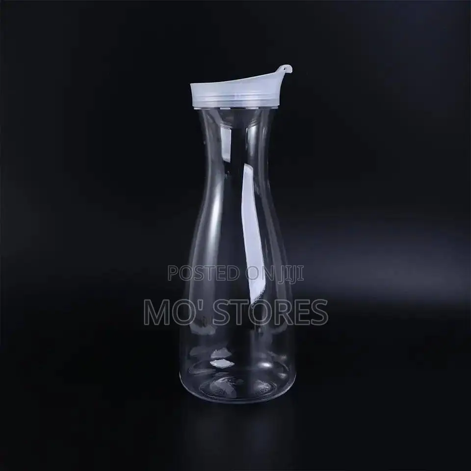 Carafe Bottle
