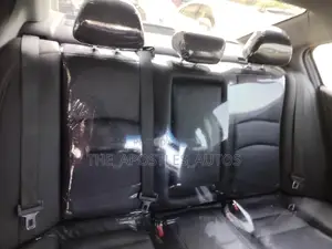 Honda Accord 2017 Gray