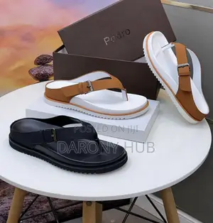 Photo - Best PEDRO Brand Palm for Men