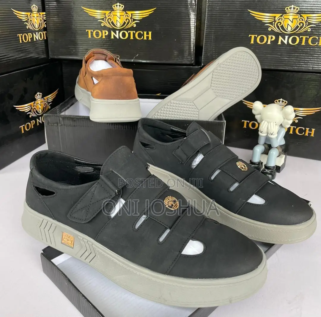 Timberland Classic Shoe Sandal