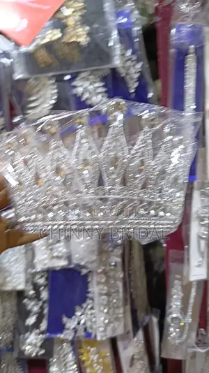 Royal Crown