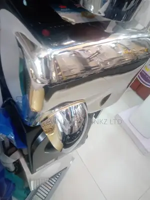 Stainless Automatic Smart Hand Dryers