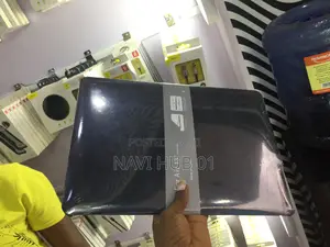 Macbook Plain Case
