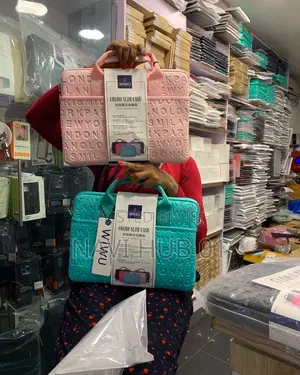 Wiwu Laptop Bag