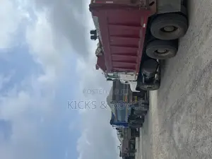 Granite/Sand/Laterite