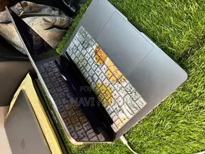 Macbook Design Casing With Keyboard Cover
