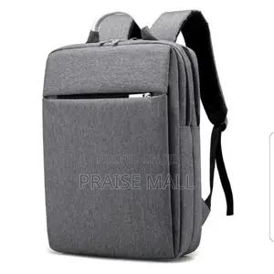 Portable Waterproof Laptop Backpack