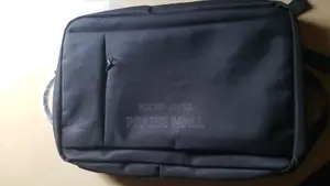 Portable Waterproof Laptop Backpack