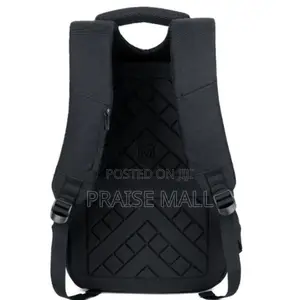 Portable Waterproof Laptop Backpack