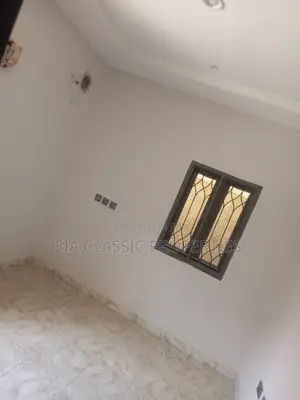 2bdrm Bungalow in Pengasson 2 Estate, Lokogoma for rent