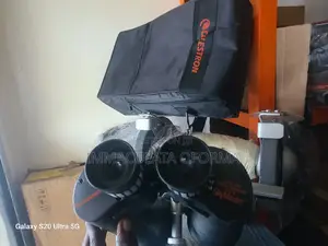 Binoculars