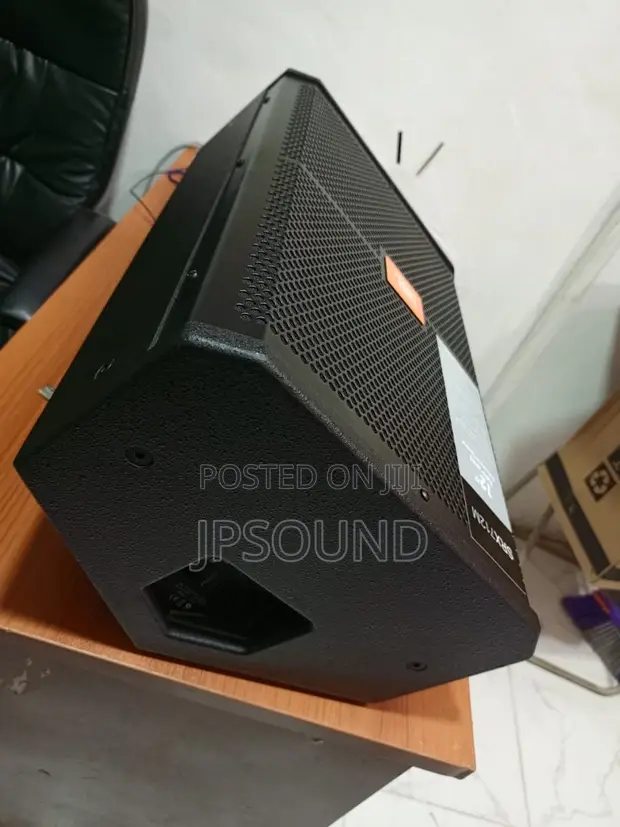 12 Inch Jbl Stage Monitor Speakers Price JBL PRX 312MD 12