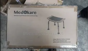 Brand New Shower Seat