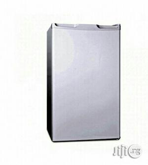 Hisense 90L Refrigerator-Ref 090 Dr
