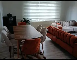 High Quality Home Sofa Chairs