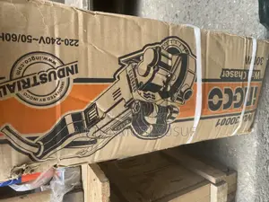 Wall Chaser