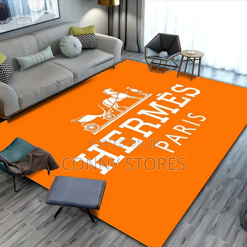 Original High Quality Designer Rugs