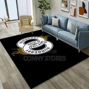 Original High Quality Designer Rugs