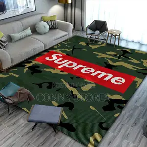 Original High Quality Designer Rugs