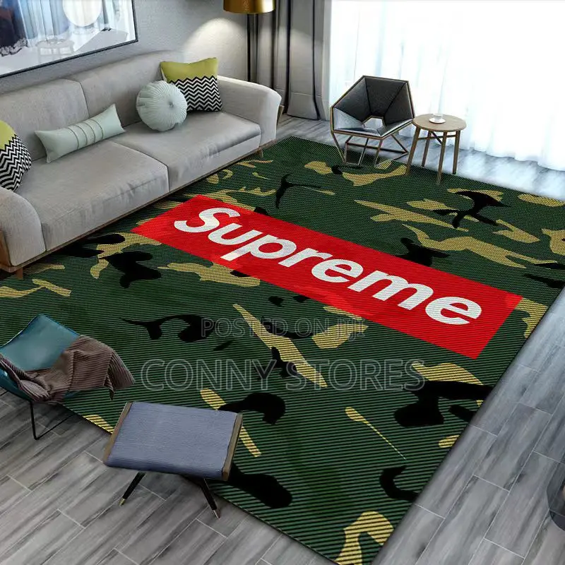 Original High Quality Designer Rugs