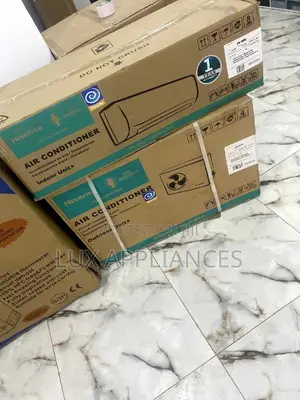Copper Condenser
Super Cooling Inverter Air Conditioner