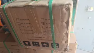 5kwh 24v Bluecarbon Lithium Battery