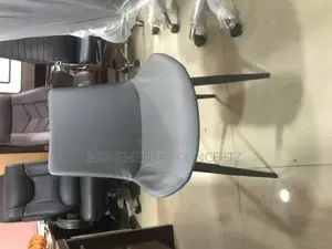 Executive Dinning / Coffee Chair
