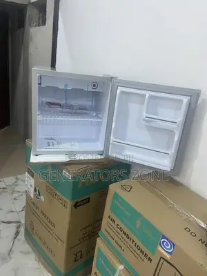 Quality Aeon 45L Bedside Refrigerator