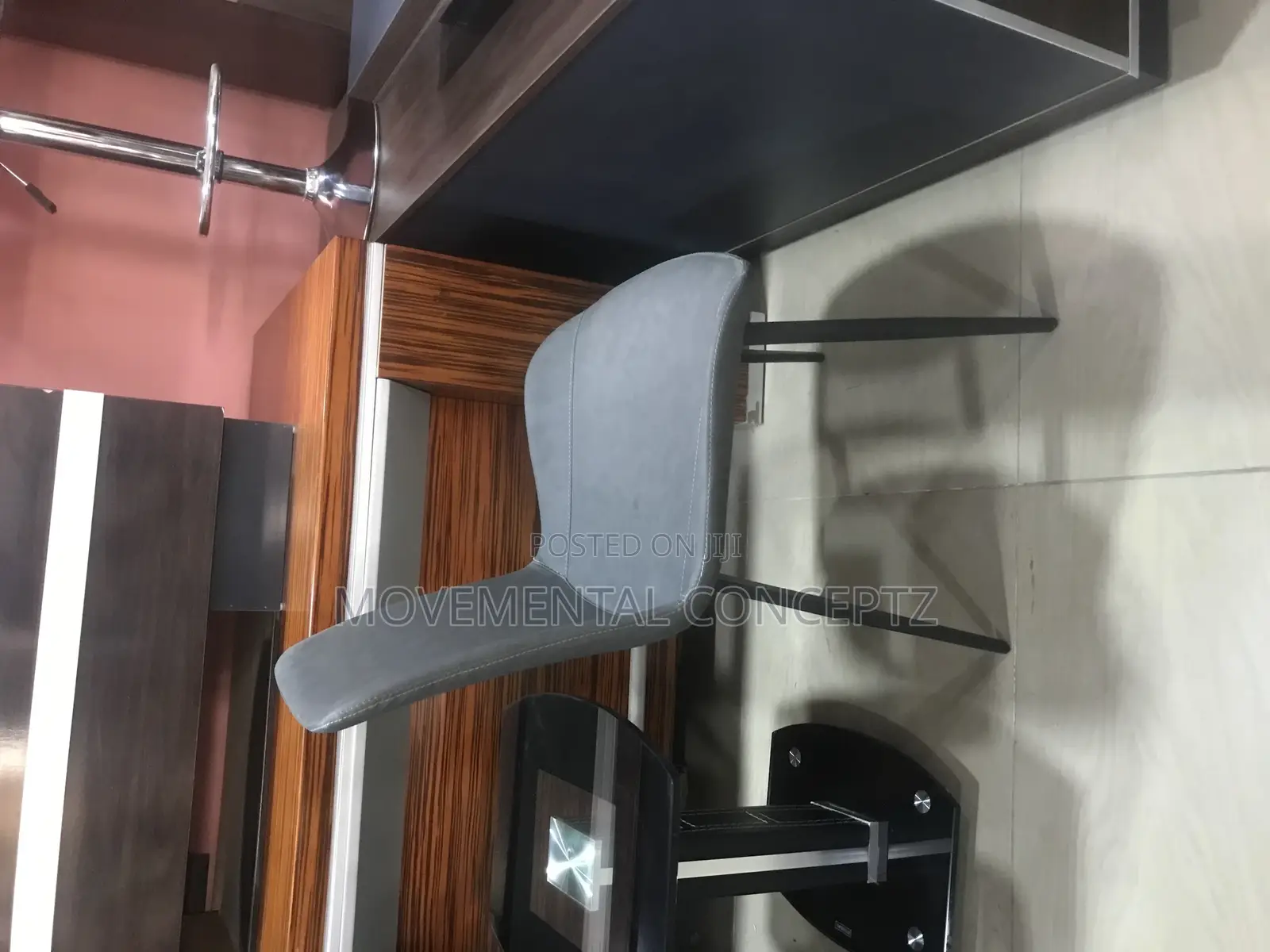 Dinning Chairs