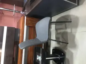 Dinning Chairs