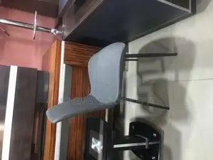 Dinning Chairs
