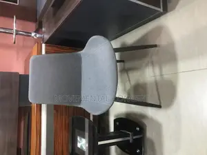 Dinning Chairs