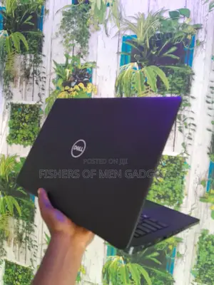 Laptop Dell Latitude 15 3580 16GB Intel Core I5 SSD 256GB
