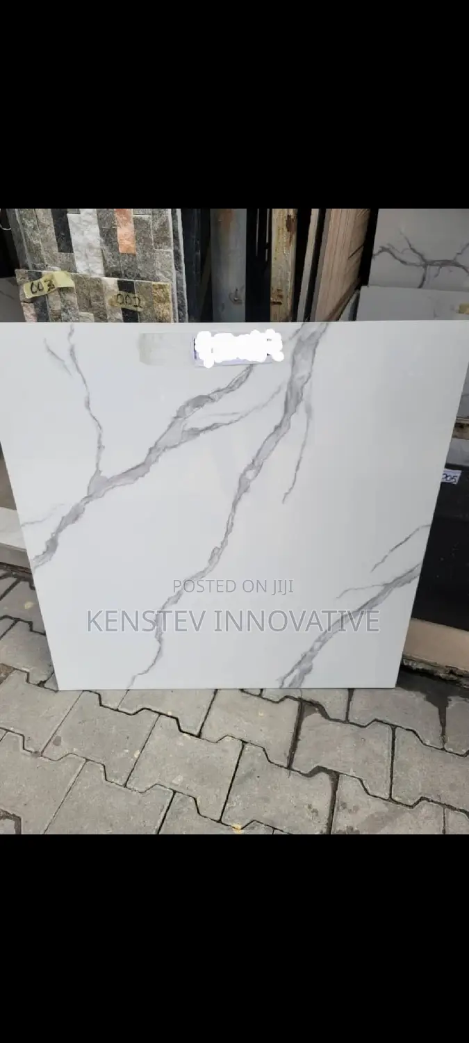 Quality Foreign Tiles for Floor