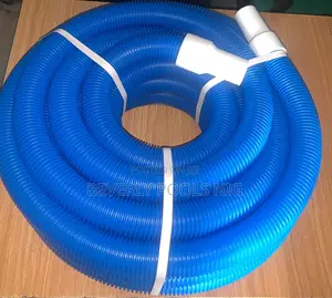 Swimming Pool Vacuum Hose