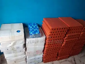 Swimming Pool Tiles With Coping Tiles