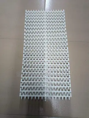 Swimming Pool Grating