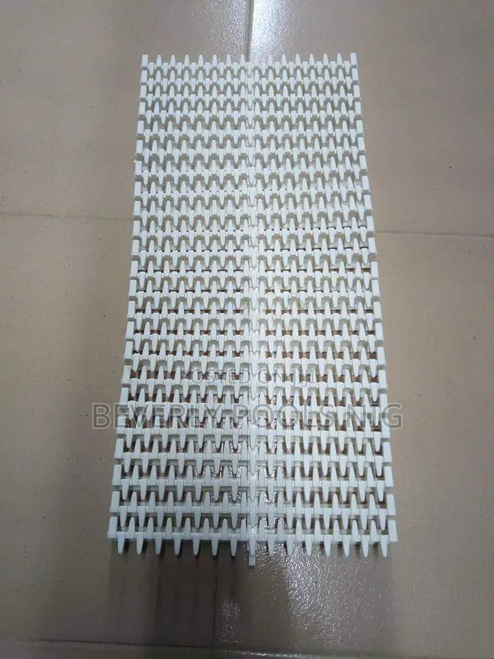 Swimming Pool Grating